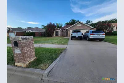 2006 Indian Camp Trail, Copperas Cove, TX 76522 - Photo 3