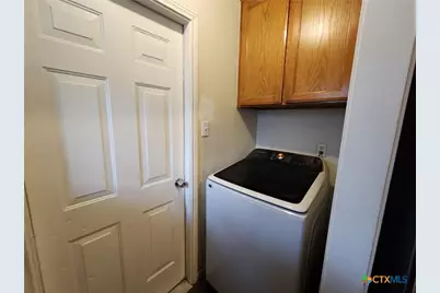 2006 Indian Camp Trail, Copperas Cove, TX 76522 - Photo 11