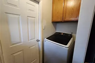 2006 Indian Camp Trail, Copperas Cove, TX 76522 - Photo 11