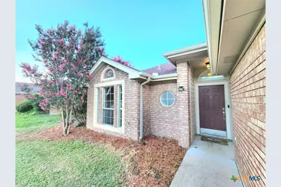 2006 Indian Camp Trail, Copperas Cove, TX 76522 - Photo 1