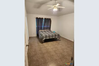 2006 Indian Camp Trail, Copperas Cove, TX 76522 - Photo 17