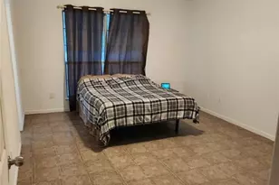 2006 Indian Camp Trail, Copperas Cove, TX 76522 - Photo 17