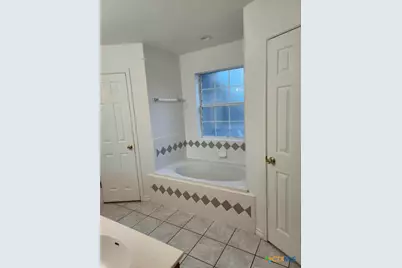 2006 Indian Camp Trail, Copperas Cove, TX 76522 - Photo 19