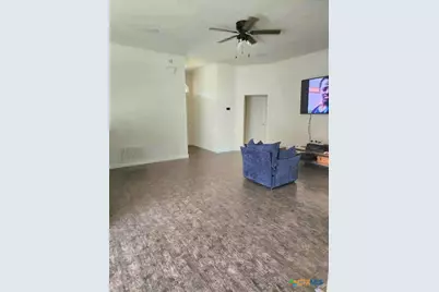 2006 Indian Camp Trail, Copperas Cove, TX 76522 - Photo 5