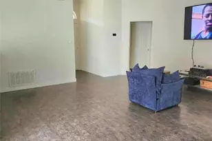 2006 Indian Camp Trail, Copperas Cove, TX 76522 - Photo 5