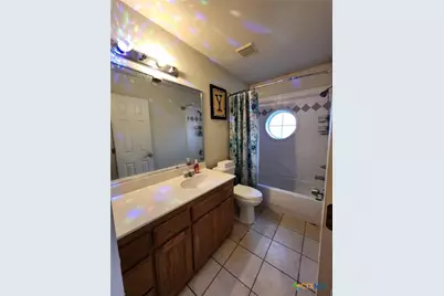 2006 Indian Camp Trail, Copperas Cove, TX 76522 - Photo 15