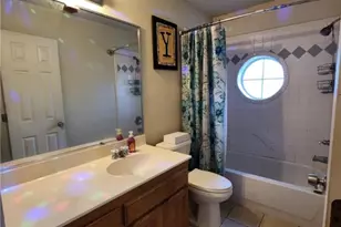 2006 Indian Camp Trail, Copperas Cove, TX 76522 - Photo 15