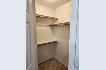 2006 Indian Camp Trail, Copperas Cove, TX 76522 - Photo 21