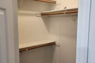 2006 Indian Camp Trail, Copperas Cove, TX 76522 - Photo 21