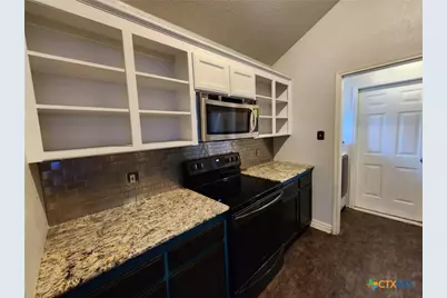 2006 Indian Camp Trail, Copperas Cove, TX 76522 - Photo 9