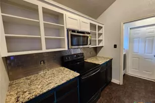 2006 Indian Camp Trail, Copperas Cove, TX 76522 - Photo 9