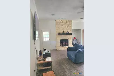 2006 Indian Camp Trail, Copperas Cove, TX 76522 - Photo 7