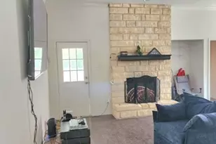 2006 Indian Camp Trail, Copperas Cove, TX 76522 - Photo 7