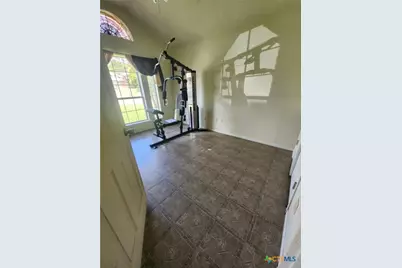 2006 Indian Camp Trail, Copperas Cove, TX 76522 - Photo 13