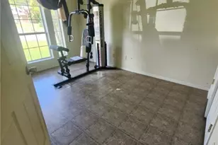 2006 Indian Camp Trail, Copperas Cove, TX 76522 - Photo 13