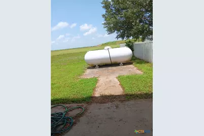 490 Adcock Ranch Road, Victoria, TX 77904 - Photo 9