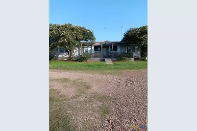 490 Adcock Ranch Road, Victoria, TX 77904 - Photo 7