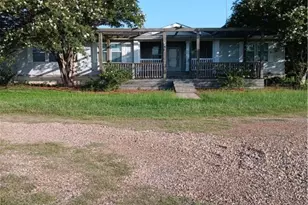 490 Adcock Ranch Rd, Victoria, TX 77904 - Photo 7