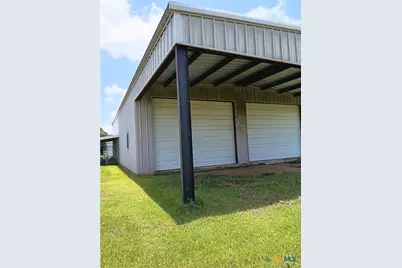490 Adcock Ranch Road, Victoria, TX 77904 - Photo 5