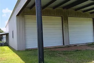 490 Adcock Ranch Rd, Victoria, TX 77904 - Photo 5