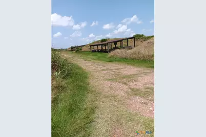490 Adcock Ranch Road, Victoria, TX 77904 - Photo 3