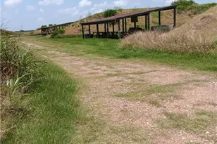 490 Adcock Ranch Rd, Victoria, TX 77904 - Photo 3