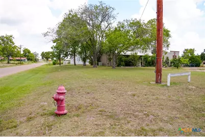 1400 Fm 609, Flatonia, TX 78941 - Photo 25