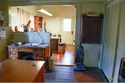 1400 Fm 609, Flatonia, TX 78941 - Photo 11