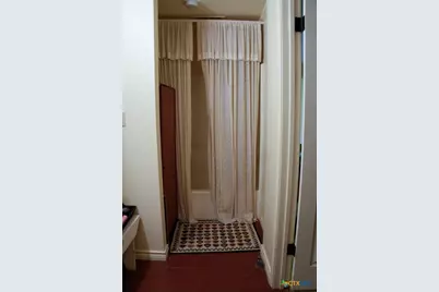 1400 Fm 609, Flatonia, TX 78941 - Photo 5