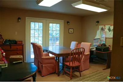 1400 Fm 609, Flatonia, TX 78941 - Photo 7