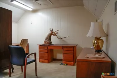 1400 Fm 609, Flatonia, TX 78941 - Photo 13