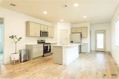 324 Millbrook Boulevard, San Marcos, TX 78666 - Photo 37