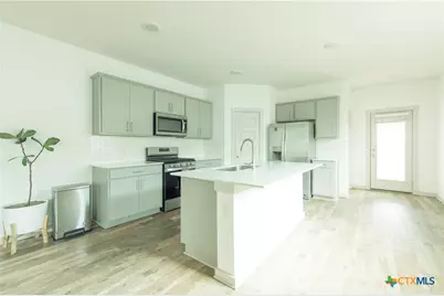 324 Millbrook Boulevard, San Marcos, TX 78666 - Photo 35