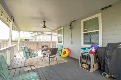 324 Millbrook Boulevard, San Marcos, TX 78666 - Photo 31