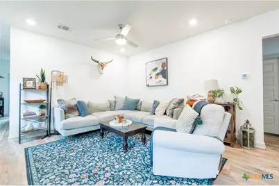 324 Millbrook Boulevard, San Marcos, TX 78666 - Photo 5
