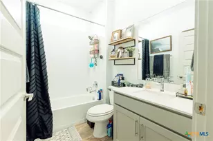 324 Millbrook Blvd, San Marcos, TX 78666 - Photo 17