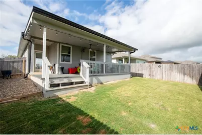 324 Millbrook Boulevard, San Marcos, TX 78666 - Photo 29