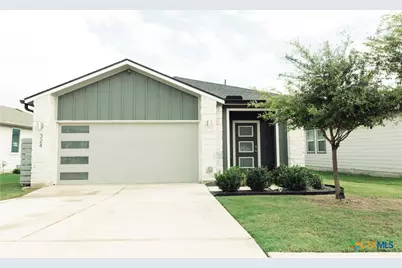 324 Millbrook Boulevard, San Marcos, TX 78666 - Photo 33
