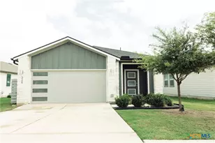 324 Millbrook Blvd, San Marcos, TX 78666 - Photo 33