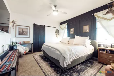 324 Millbrook Boulevard, San Marcos, TX 78666 - Photo 25