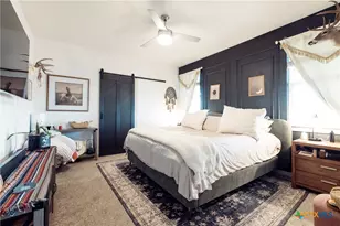 324 Millbrook Blvd, San Marcos, TX 78666 - Photo 25