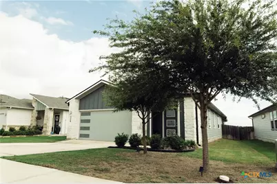 324 Millbrook Boulevard, San Marcos, TX 78666 - Photo 1