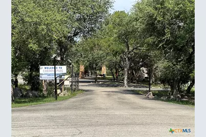 2120 Senora Ridge Ridge, Canyon Lake, TX 78133 - Photo 9