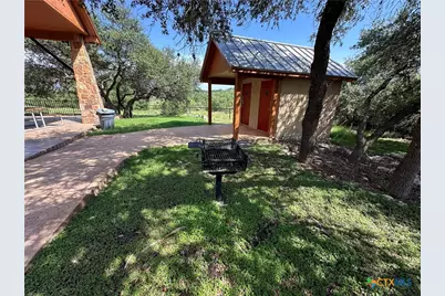 2120 Senora Ridge Ridge, Canyon Lake, TX 78133 - Photo 13