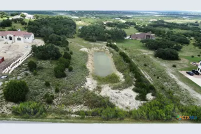 2120 Senora Ridge Ridge, Canyon Lake, TX 78133 - Photo 1