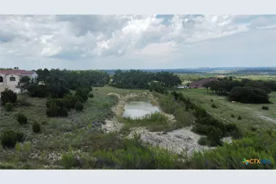 2120 Senora Ridge Ridge, Canyon Lake, TX 78133 - Photo 3