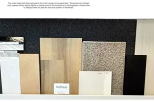 8008 Trail Grant, Schertz, TX 78154 - Photo 3