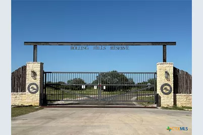 58 Longview Drive, Lampasas, TX 76550 - Photo 3