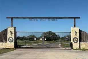 58 Longview Dr, Lampasas, TX 76550 - Photo 3