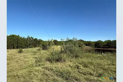 58 Longview Drive, Lampasas, TX 76550 - Photo 11